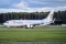 Boeing 737-8S3